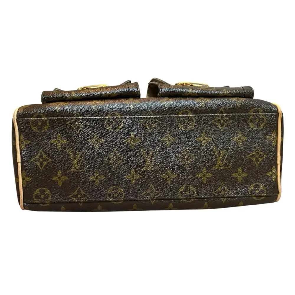 Louis Vuitton louis vuitton